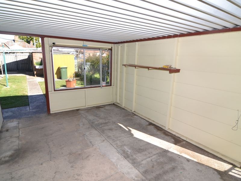 14 Clarice Street, Lithgow NSW 2790
