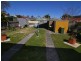 14 Clarice Street, Lithgow NSW 2790