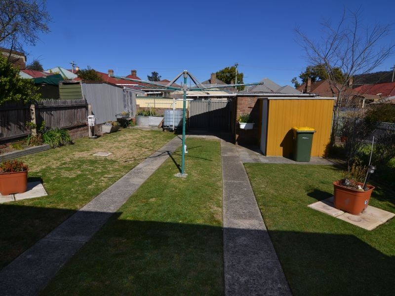 14 Clarice Street, Lithgow NSW 2790