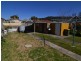 14 Clarice Street, Lithgow NSW 2790