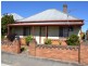 14 Clarice Street, Lithgow NSW 2790