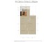 14 Clarice Street, Lithgow NSW 2790 Floorplan