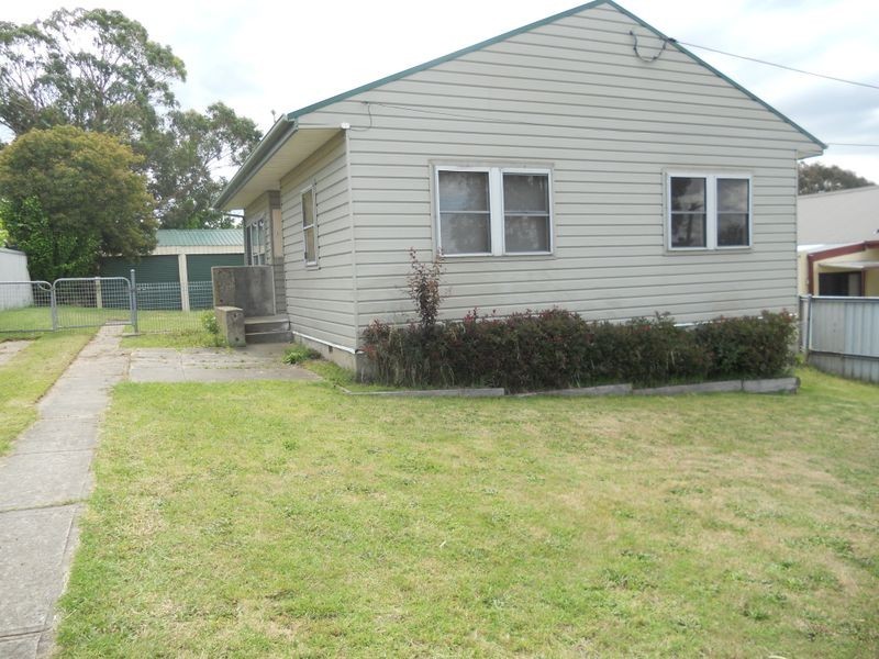 Wallerawang NSW 2845