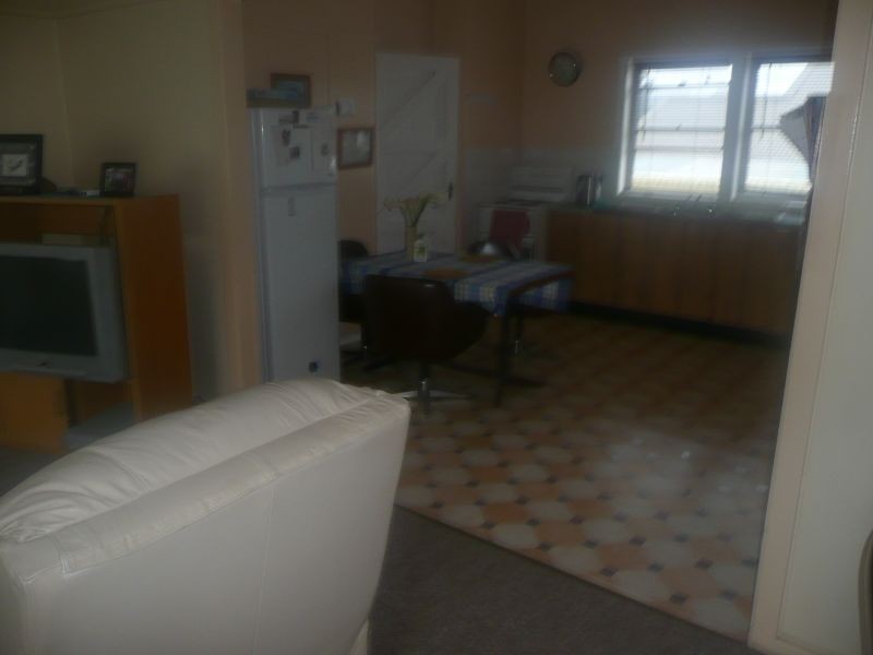 Wallerawang NSW 2845