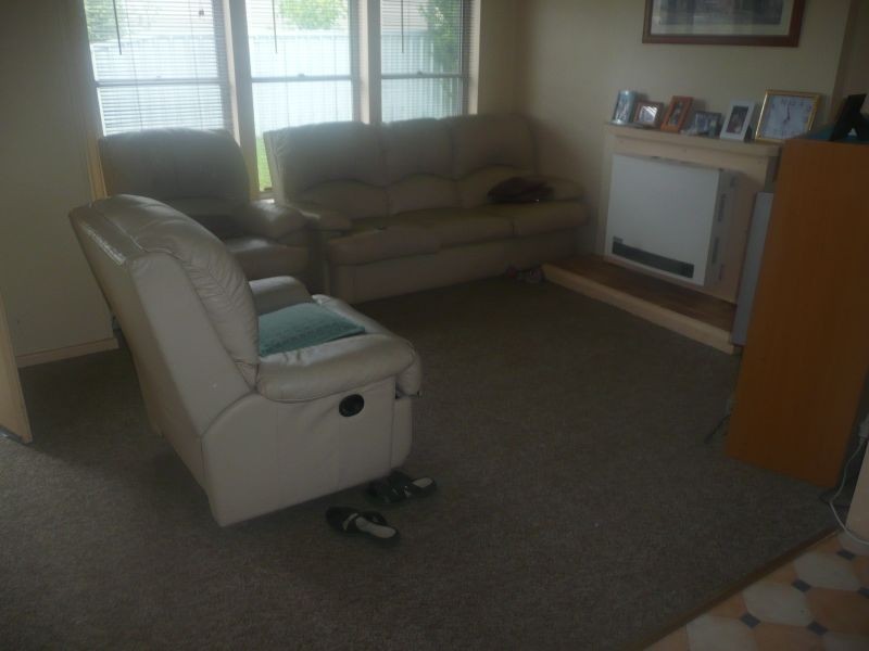 Wallerawang NSW 2845