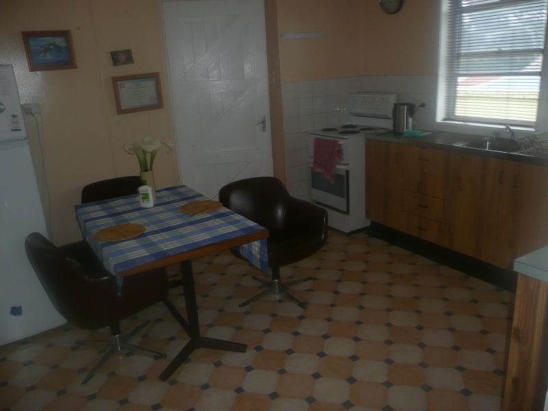 Wallerawang NSW 2845