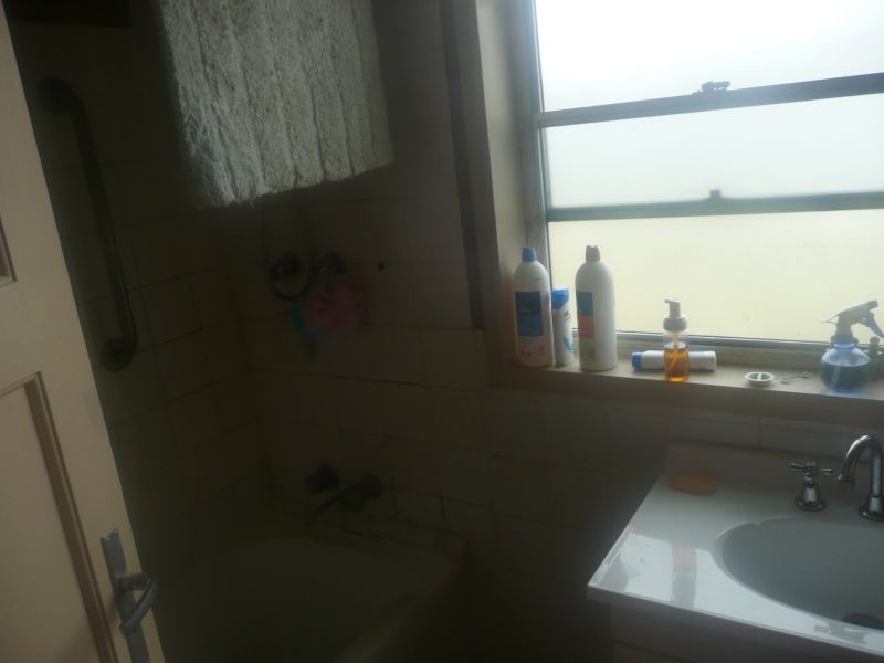 Wallerawang NSW 2845