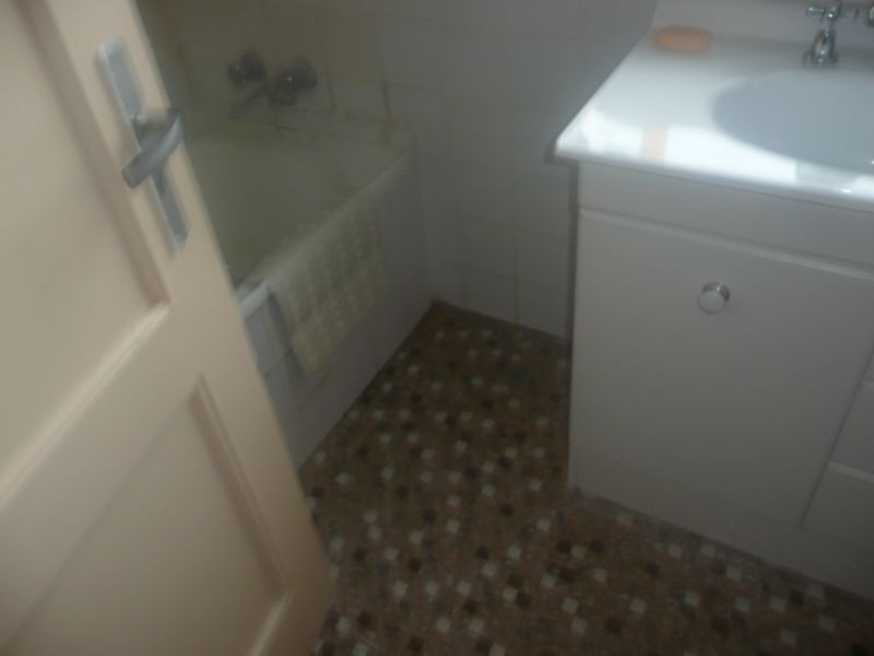 Wallerawang NSW 2845