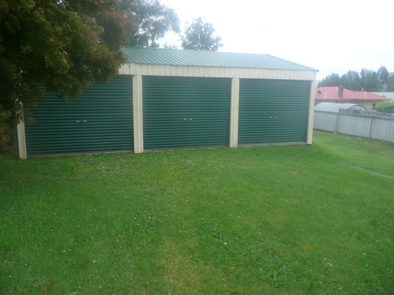 Wallerawang NSW 2845