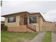45 Bayonet Street, Lithgow NSW 2790