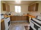 143 Hassans Walls Road, Lithgow NSW 2790