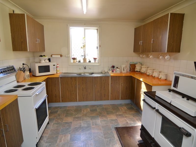 143 Hassans Walls Road, Lithgow NSW 2790