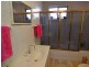 143 Hassans Walls Road, Lithgow NSW 2790