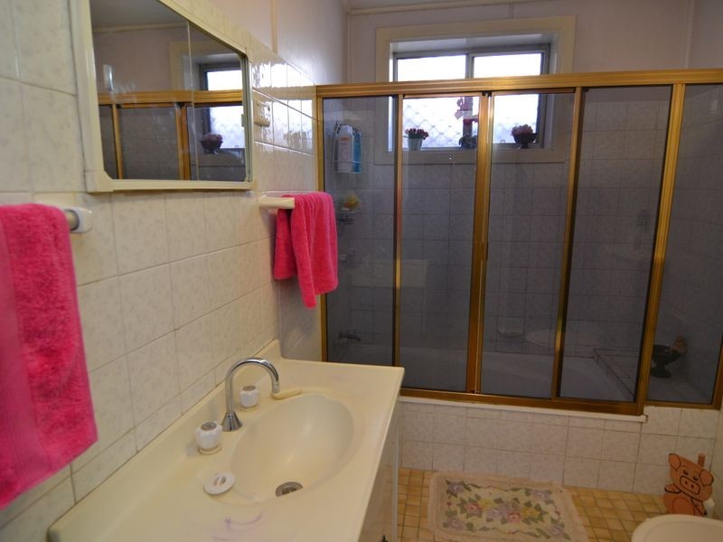 143 Hassans Walls Road, Lithgow NSW 2790