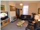 143 Hassans Walls Road, Lithgow NSW 2790