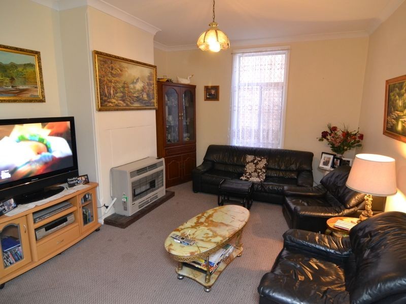 143 Hassans Walls Road, Lithgow NSW 2790