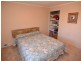 143 Hassans Walls Road, Lithgow NSW 2790