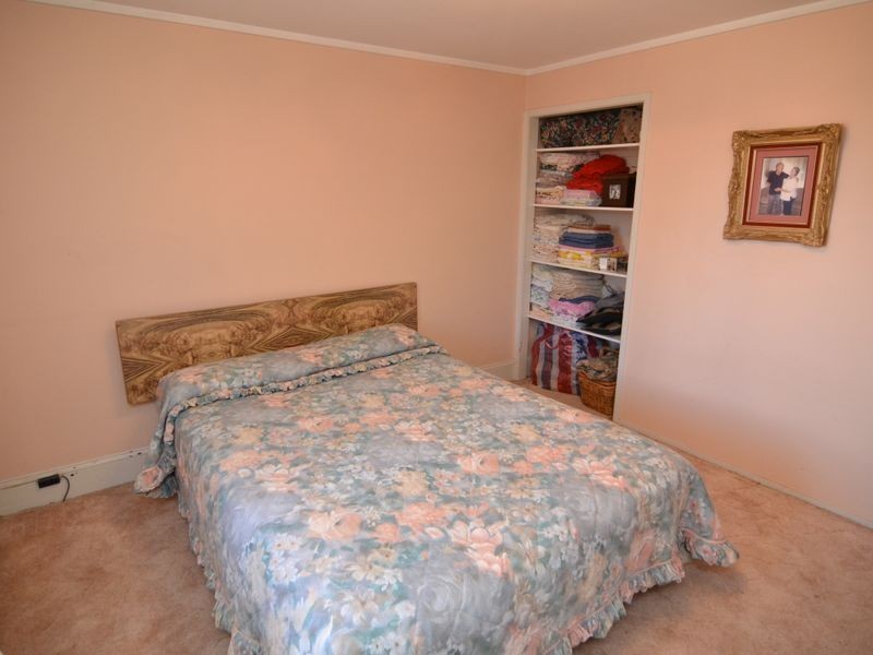 143 Hassans Walls Road, Lithgow NSW 2790
