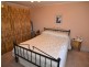 143 Hassans Walls Road, Lithgow NSW 2790