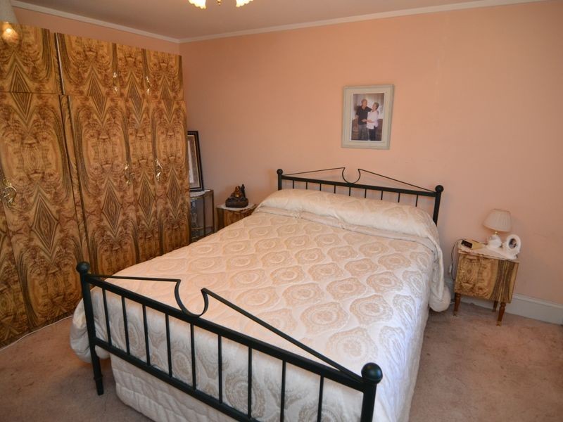 143 Hassans Walls Road, Lithgow NSW 2790