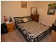 143 Hassans Walls Road, Lithgow NSW 2790