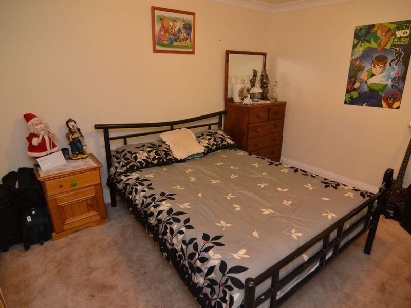 143 Hassans Walls Road, Lithgow NSW 2790