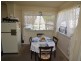 143 Hassans Walls Road, Lithgow NSW 2790
