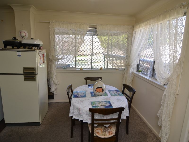 143 Hassans Walls Road, Lithgow NSW 2790