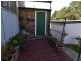 143 Hassans Walls Road, Lithgow NSW 2790
