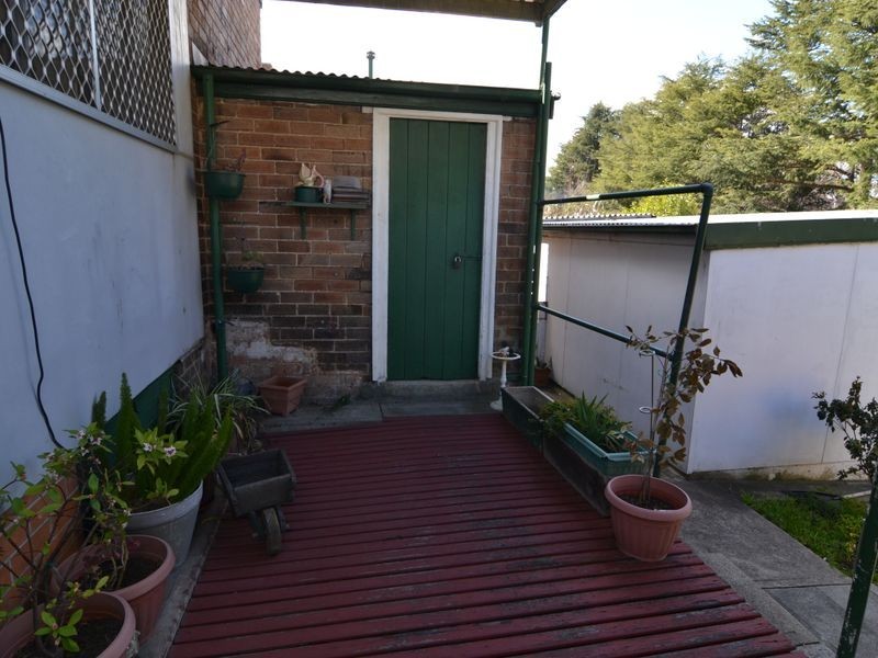 143 Hassans Walls Road, Lithgow NSW 2790