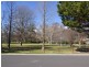143 Hassans Walls Road, Lithgow NSW 2790