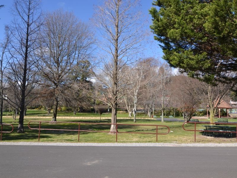 143 Hassans Walls Road, Lithgow NSW 2790