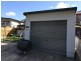 143 Hassans Walls Road, Lithgow NSW 2790