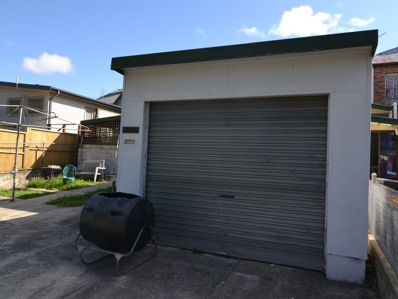 143 Hassans Walls Road, Lithgow NSW 2790