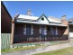 143 Hassans Walls Road, Lithgow NSW 2790
