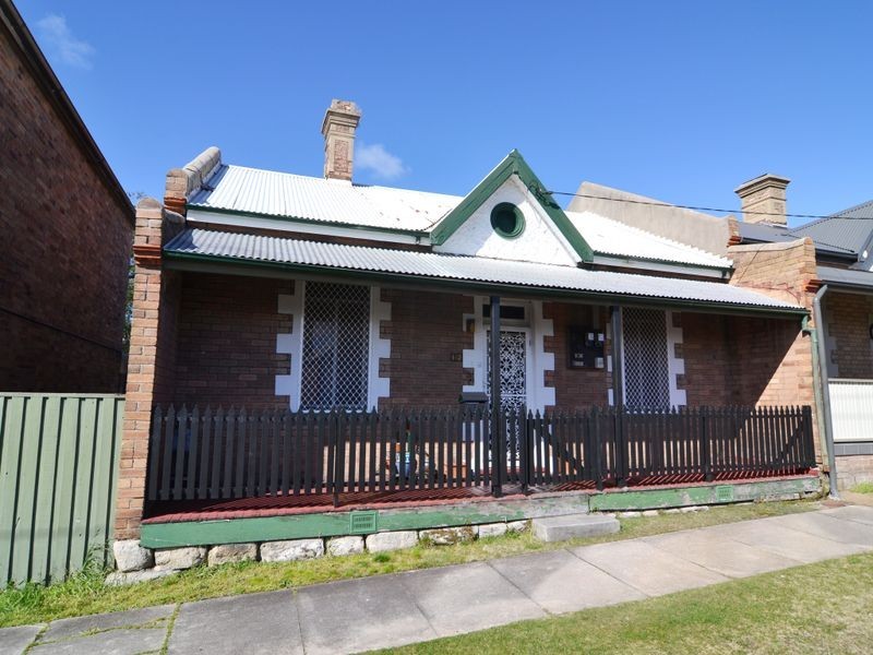 143 Hassans Walls Road, Lithgow NSW 2790