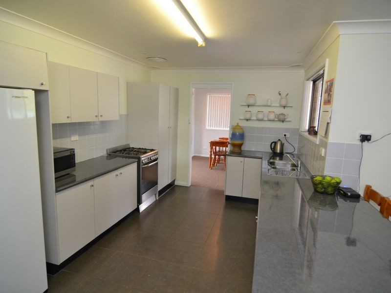 15 Junction Street, Wallerawang NSW 2845