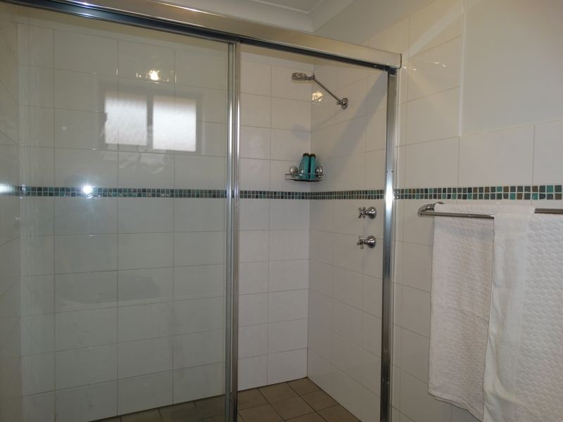 15 Junction Street, Wallerawang NSW 2845