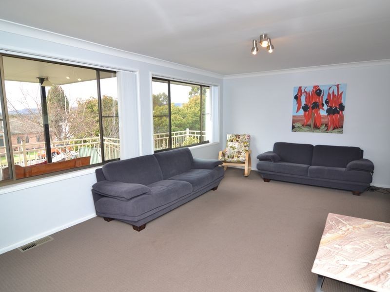 15 Junction Street, Wallerawang NSW 2845