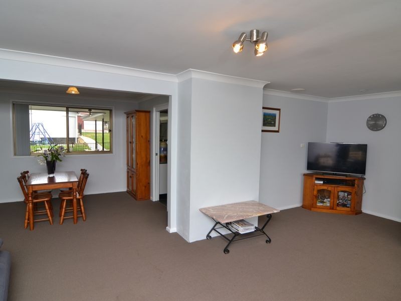 15 Junction Street, Wallerawang NSW 2845