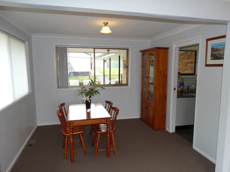 15 Junction Street, Wallerawang NSW 2845