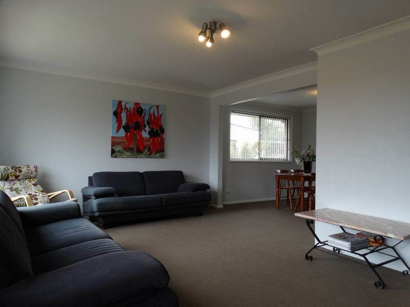 15 Junction Street, Wallerawang NSW 2845