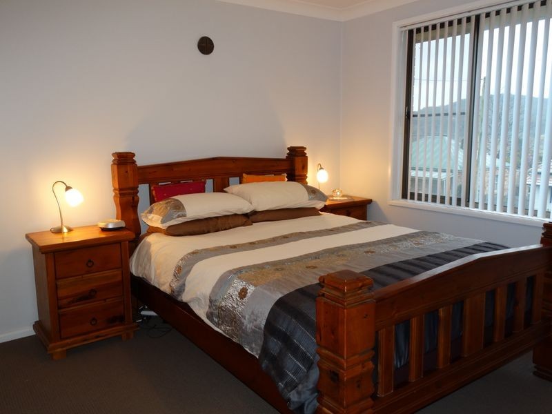 15 Junction Street, Wallerawang NSW 2845