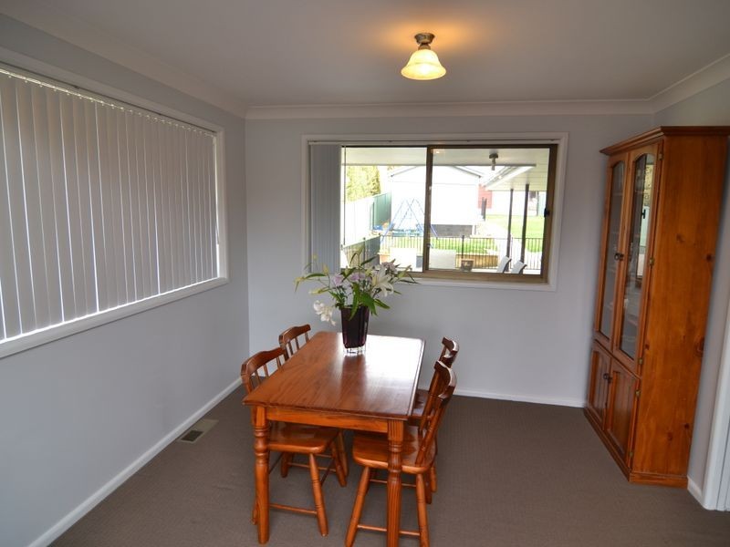 15 Junction Street, Wallerawang NSW 2845