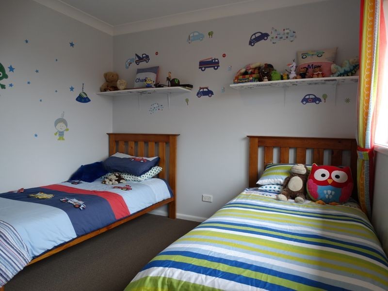 15 Junction Street, Wallerawang NSW 2845