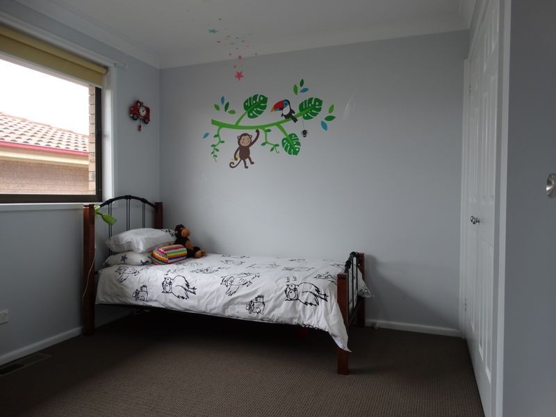 15 Junction Street, Wallerawang NSW 2845