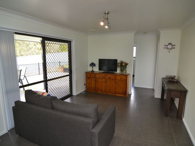 15 Junction Street, Wallerawang NSW 2845