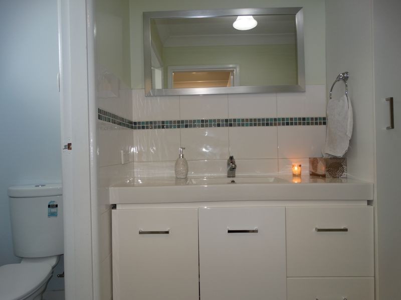 15 Junction Street, Wallerawang NSW 2845