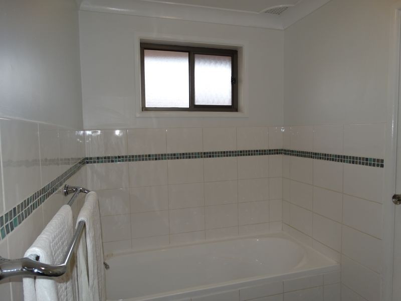 15 Junction Street, Wallerawang NSW 2845