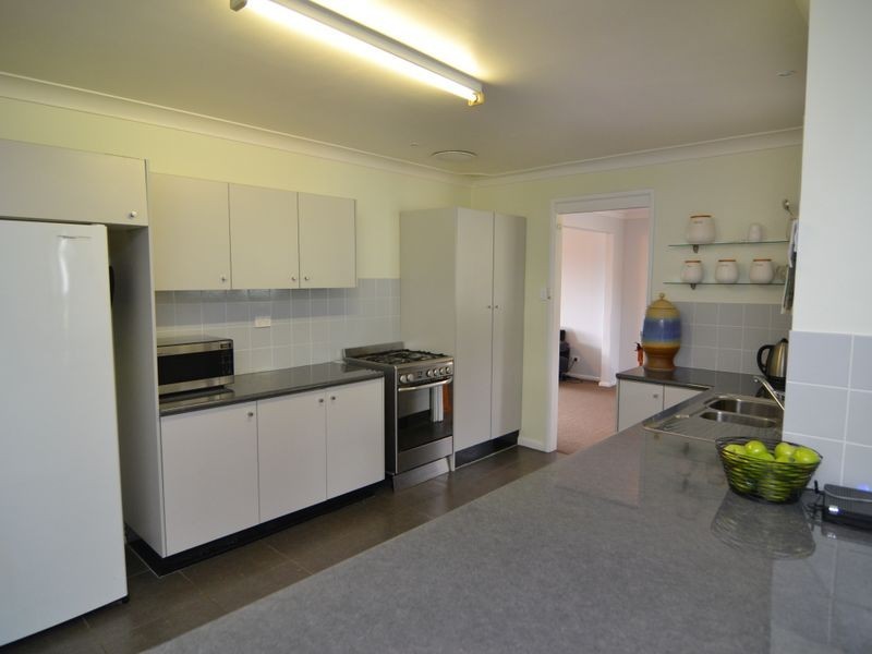 15 Junction Street, Wallerawang NSW 2845